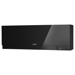 Сплит-система Mitsubishi Electric MSZ-EF25VE2B/MUZ-EF25VE с установкой