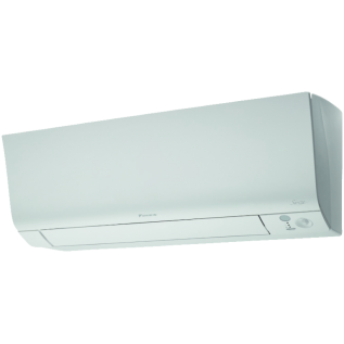 Сплит-система Daikin Siesta ATX20KV/ARX20K с установкой