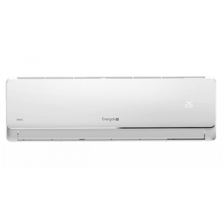 Сплит-система Energolux Basel SAS07B3-A/SAU07B3-A с бесплатной установкой в Витебске и Минске