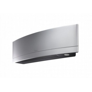 Сплит-система Daikin FTXJ25MS/RXJ25M с установкой
