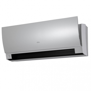 Сплит-система Fujitsu ASYG09LTCA/AOYG09LTC с установкой