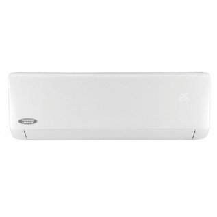 Сплит-система General Climate Astra Premium GC/GU-А24HR с установкой