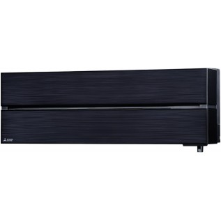Сплит-система Mitsubishi Electric MSZ-LN60VGB-ER1/MUZ-LN60VG с установкой