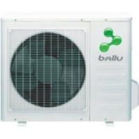 Сплит-система Ballu Greenland DC Inverter BSGRI-09HN8_22Y с установкой