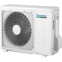 Сплит-система Daikin FTX71GV/RX71GVB с установкой