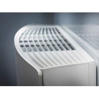 Сплит-система Daikin FTXG20LW/RXG20L с установкой