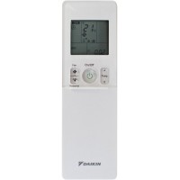Сплит-система Daikin FTXG50LS/RXG50L с установкой