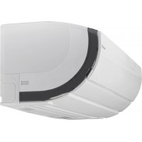 Сплит-система Daikin FTXZ35N/RXZ35N с установкой
