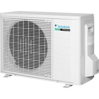 Сплит-система Daikin FVXG35K/RXG35L с установкой