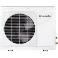 Сплит-система Electrolux EACS-12HF2/N3 с установкой