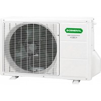 Сплит-система General ASHG12LLCA/AOHG12LLC с установкой