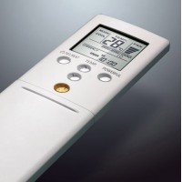 Сплит-система General ASHG12LMCB/AOHG12LMCBN с установкой