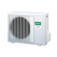Сплит-система General AWHZ14L/AOHZ14LBL с установкой Сплит-система General AWHZ14L/AOHZ14LBL с установкой