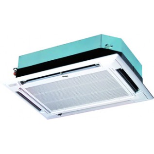 Сплит-система Haier AB602ACEAA/AU60NAIEAA с установкой