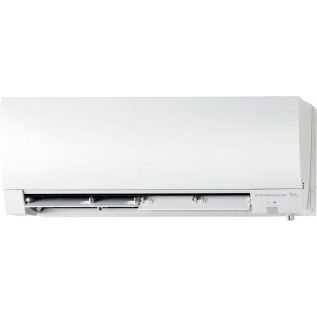 Сплит-система Mitsubishi Electric MSZ-FH25VE/MUZ-FH25VE с установкой