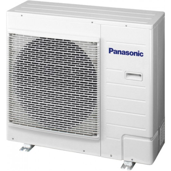 Сплит-система Panasonic S-F18DTE5/U-B18DBE5 купить в Витебске, Минске ...