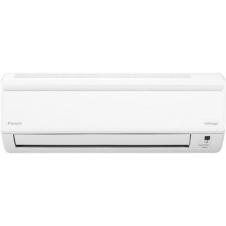 Сплит-система Daikin FTX25J3/RX25K с установкой