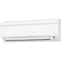 Сплит-система Daikin FTX25J3/RX25K с установкой