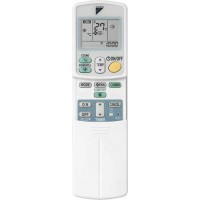 Сплит-система Daikin FTX25J3/RX25K с установкой