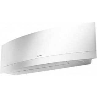 Сплит-система Daikin FTXG20LW/RXG20L с установкой