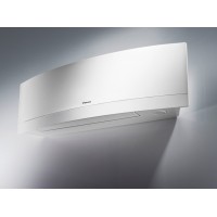 Сплит-система Daikin FTXG20LW/RXG20L с установкой