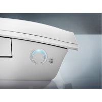 Сплит-система Daikin FTXG20LW/RXG20L с установкой
