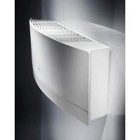 Сплит-система Daikin FTXG20LW/RXG20L с установкой