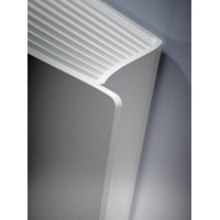 Сплит-система Daikin FTXG20LW/RXG20L с установкой