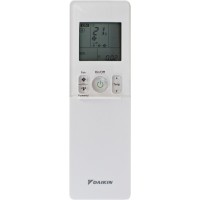 Сплит-система Daikin FTXG20LW/RXG20L с установкой