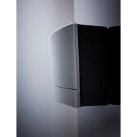 Сплит-система Daikin FTXG25LS/RXG25L с установкой
