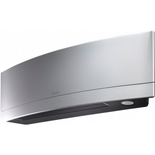 Сплит-система Daikin FTXG50LS/RXG50L с установкой