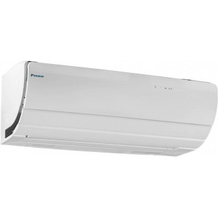 Сплит-система Daikin FTXZ35N/RXZ35N с установкой