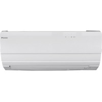 Сплит-система Daikin FTXZ35N/RXZ35N с установкой