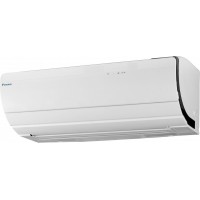 Сплит-система Daikin FTXZ35N/RXZ35N с установкой