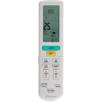 Сплит-система Daikin FTXZ35N/RXZ35N с установкой