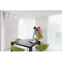 Сплит-система Daikin FTXZ50N/RXZ50N с установкой Сплит-система Daikin FTXZ50N/RXZ50N с установкой