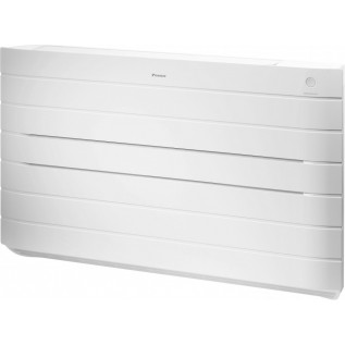 Сплит-система Daikin FVXG35K/RXG35L с установкой