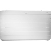 Сплит-система Daikin FVXG35K/RXG35L с установкой
