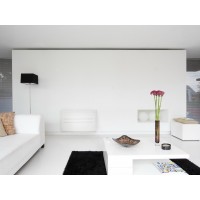 Сплит-система Daikin FVXG35K/RXG35L с установкой