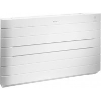 Сплит-система Daikin FVXG35K/RXG35L с установкой