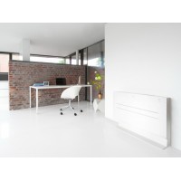 Сплит-система Daikin FVXG35K/RXG35L с установкой