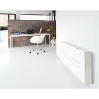 Сплит-система Daikin FVXG35K/RXG35L с установкой