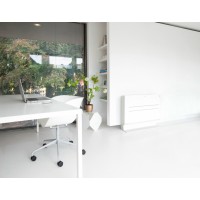 Сплит-система Daikin FVXG35K/RXG35L с установкой