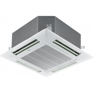 Сплит-система Haier AB48ES1ERA/1U48LS1ERB с установкой