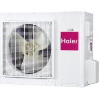 Сплит-система Haier AB48ES1ERA/1U48LS1ERB с установкой