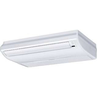 Сплит-система Haier AC24CS1ERA/1U24GS1ERA с установкой Сплит-система Haier AC24CS1ERA/1U24GS1ERA с установкой
