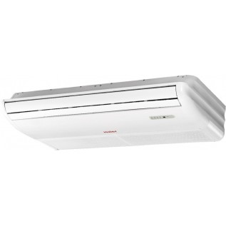 Сплит-система Haier AC36ES1ERA/1U36HS1ERA с установкой