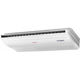 Сплит-система Haier AC48FS1ERA/1U48LS1ERB с установкой Сплит-система Haier AC48FS1ERA/1U48LS1ERB с установкой