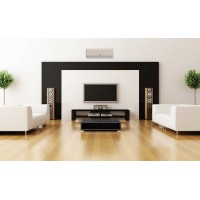 Сплит-система Cooper&Hunter Arctic CH-S12FTXS-B с установкой