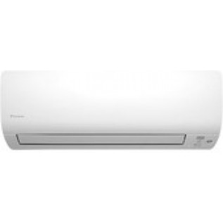 Сплит-система Daikin FTXS42K/RXS42L с установкой